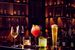 drink bar
