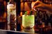 drink bar