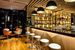 drink bar