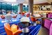 recepcja / lobby