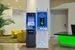 recepcja / lobby