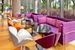recepcja / lobby