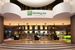 recepcja / lobby