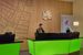 recepcja / lobby