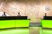 recepcja / lobby