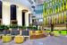 recepcja / lobby