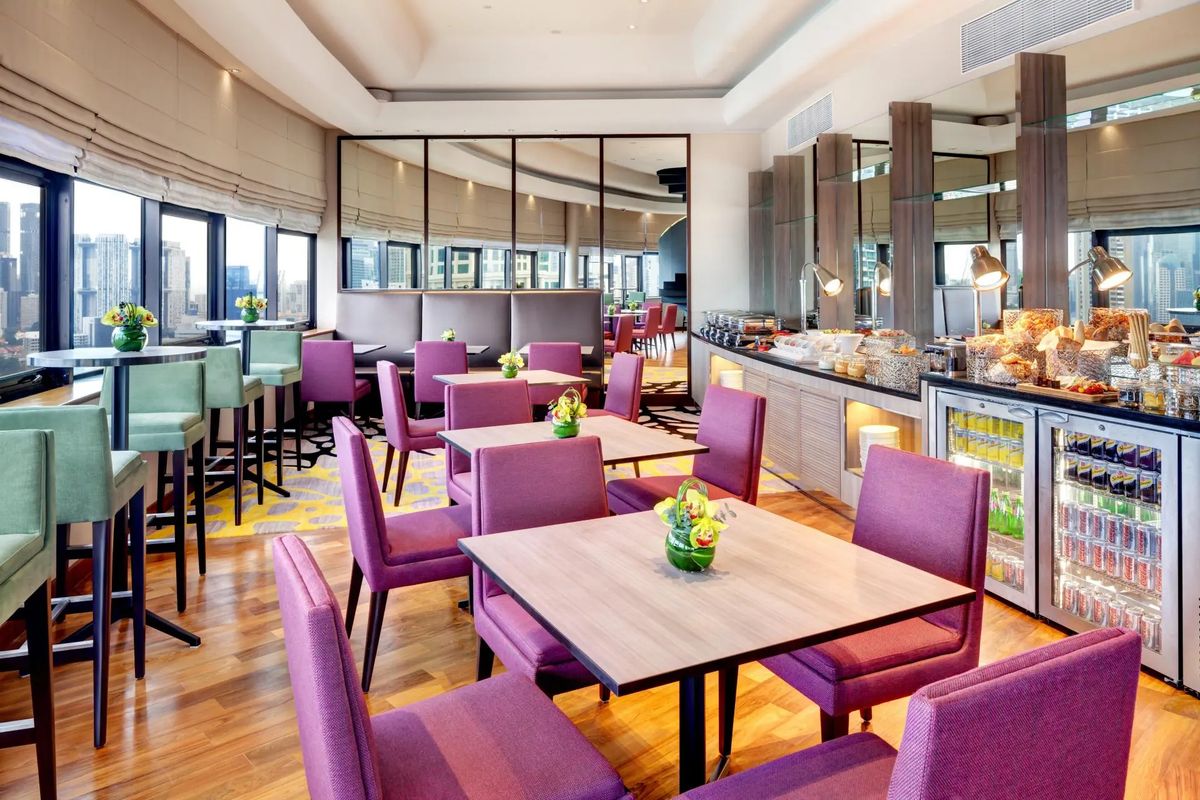 restauracja
