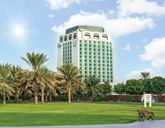 Holiday International