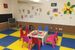 plac zabaw, kids club