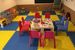 plac zabaw, kids club