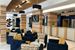 recepcja / lobby