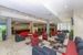 recepcja / lobby