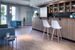 recepcja / lobby, drink bar