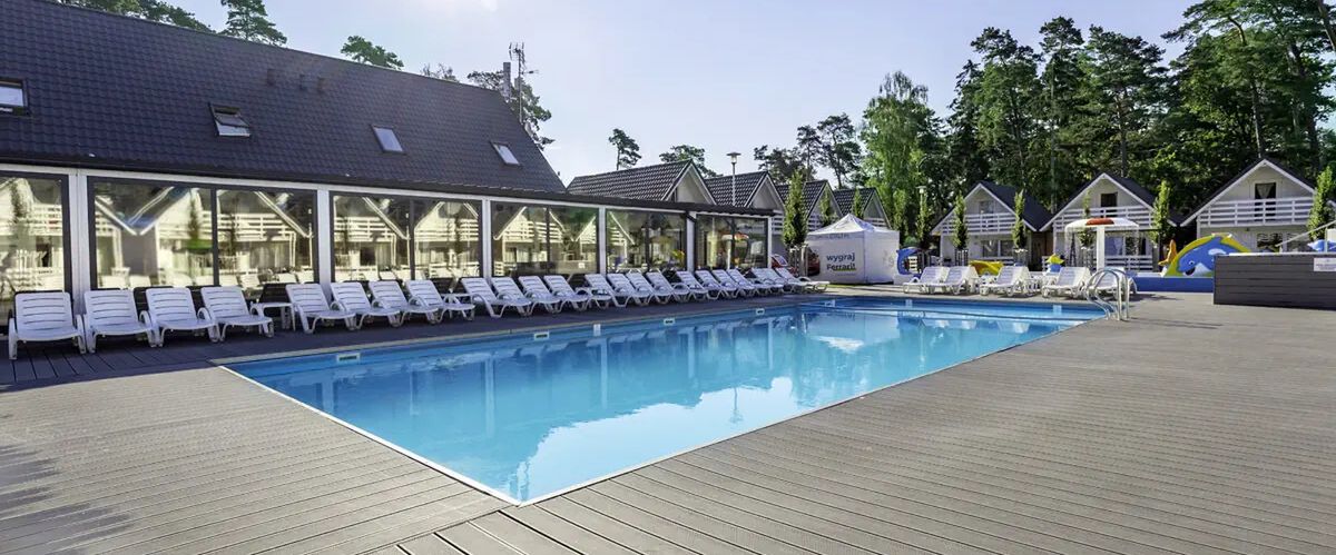 obiekt, basen, dla dzieci