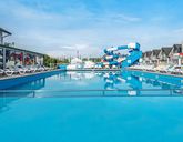 Holiday Park & Resort Kołobrzeg