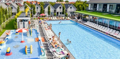 obiekt, basen, brodzik