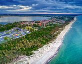 Holiday Park & Resort Mielno