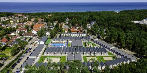 teren hotelu, basen, dla dzieci