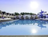 Holiday Park & Resort Niechorze