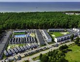 Holiday Park & Resort Rowy