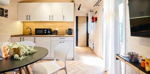 kuchnia / aneks kuchenny