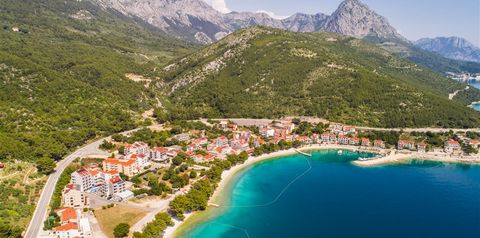 teren hotelu, plaża