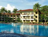 Holiday Villa Beach Resort & Spa Langkawi