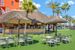 drink bar