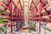 recepcja / lobby