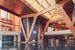 recepcja / lobby