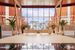 recepcja / lobby