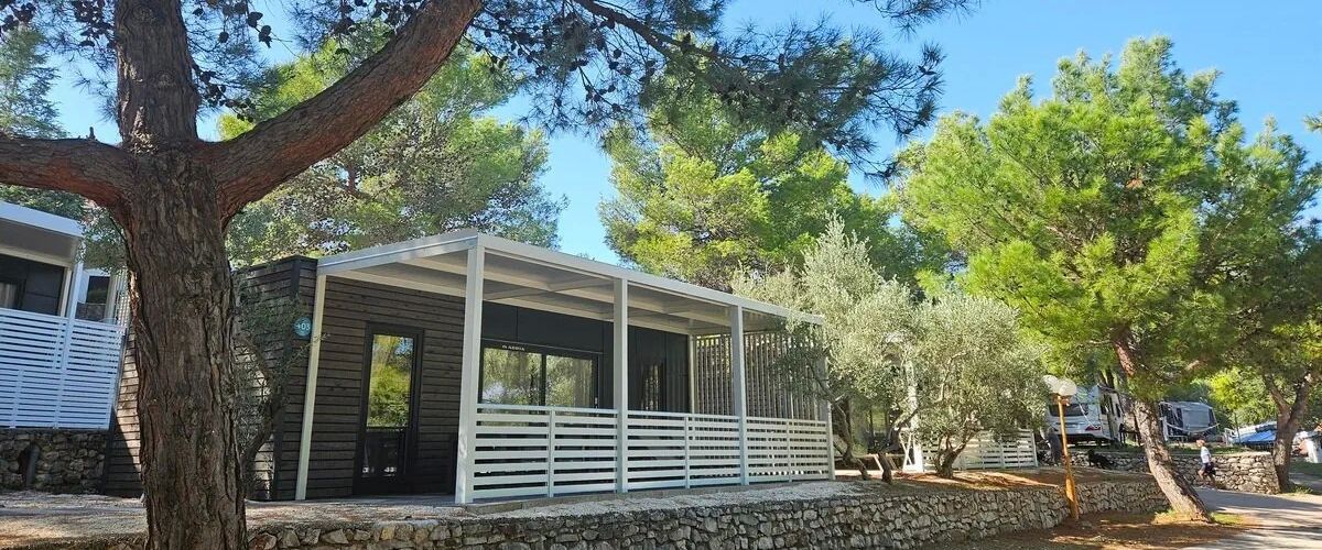 balkon / taras, teren hotelu, obiekt