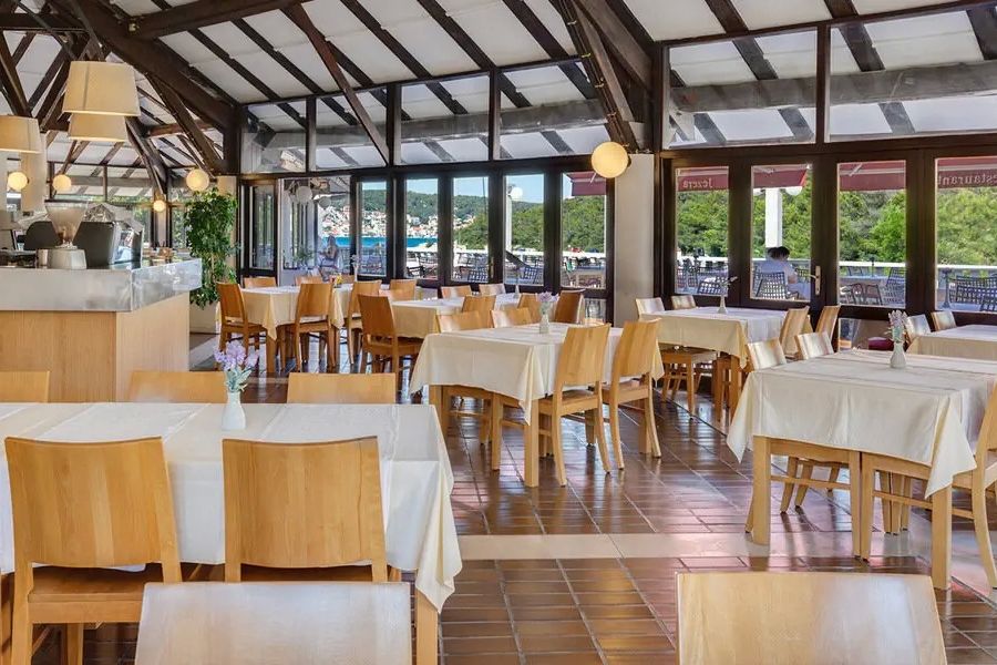 restauracja