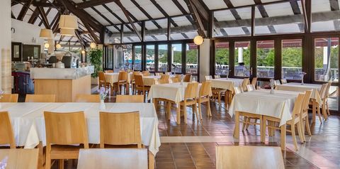 restauracja
