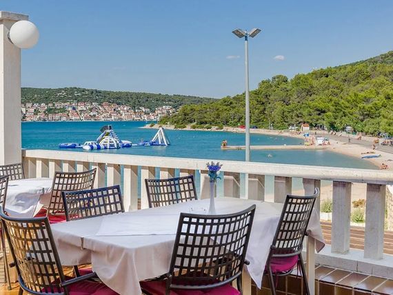restauracja