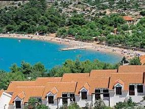 Holiday Village