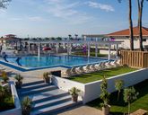 Holiday Villages Montenegro