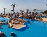 Holiday World Polynesia