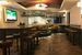 drink bar