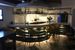 drink bar