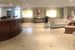 recepcja / lobby