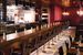 drink bar