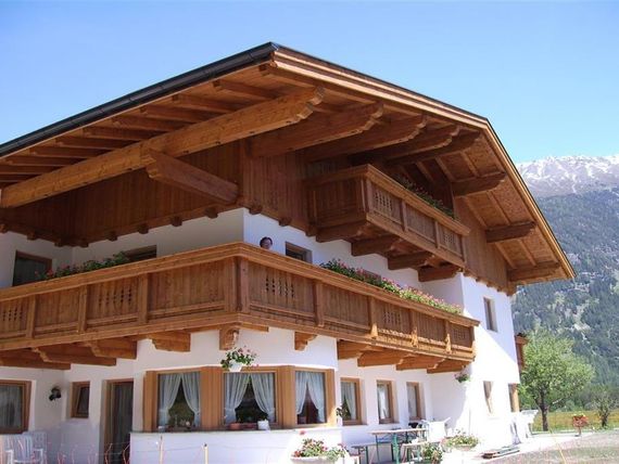 Holzknecht