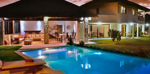 obiekt, teren hotelu, basen