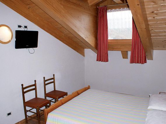 pokój