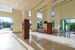 recepcja / lobby