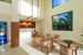 recepcja / lobby