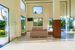 recepcja / lobby