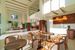 recepcja / lobby