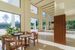 recepcja / lobby